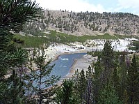 Yellowstone Tower Roosevelt (31).JPG